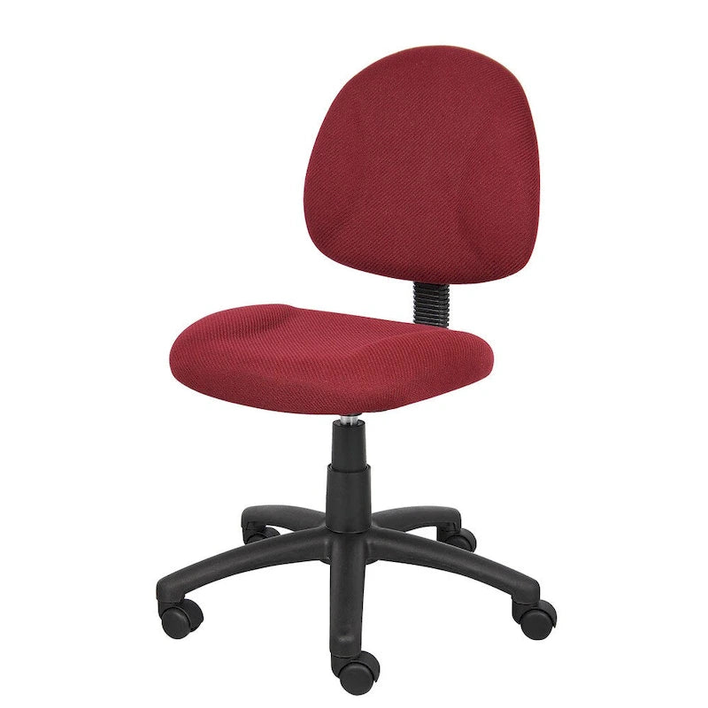 Boss Deluxe Bürostuhl