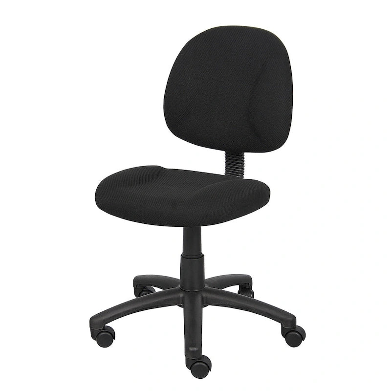 Boss Deluxe Bürostuhl