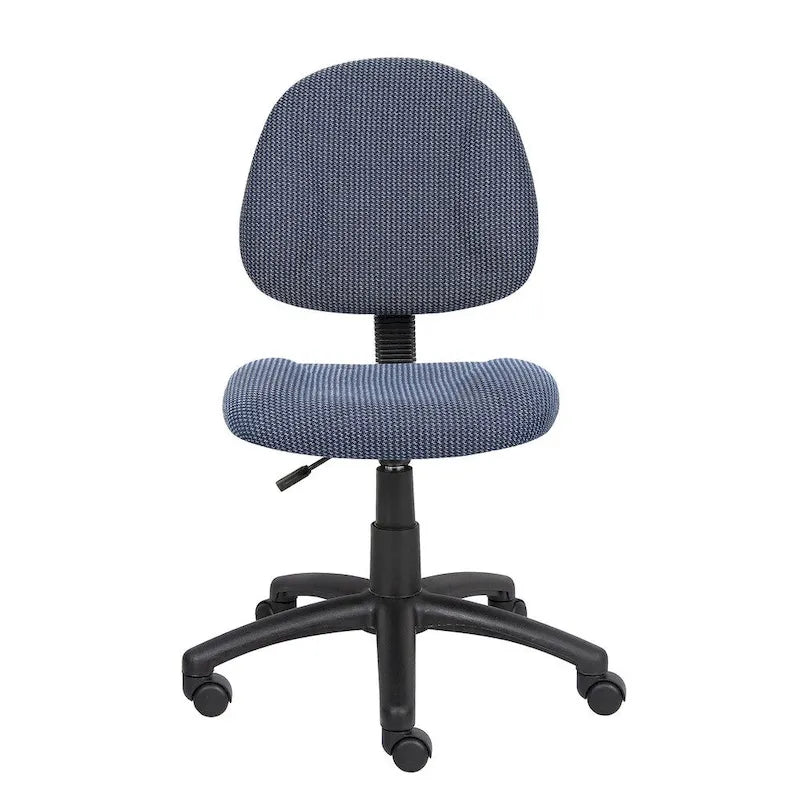 Boss Deluxe Bürostuhl