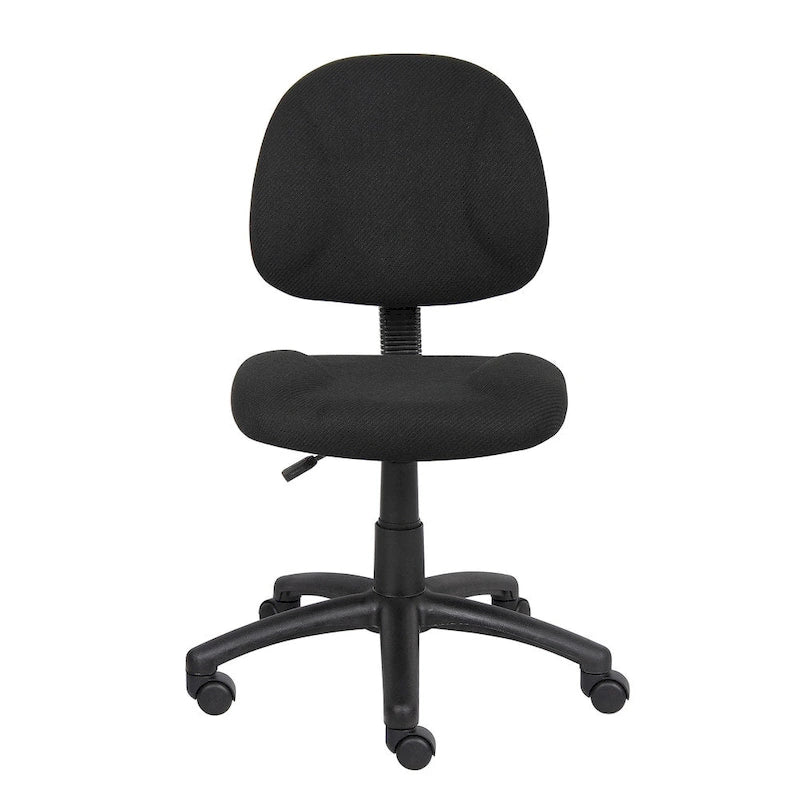 Boss Deluxe Bürostuhl