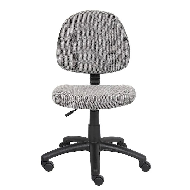 Boss Deluxe Bürostuhl