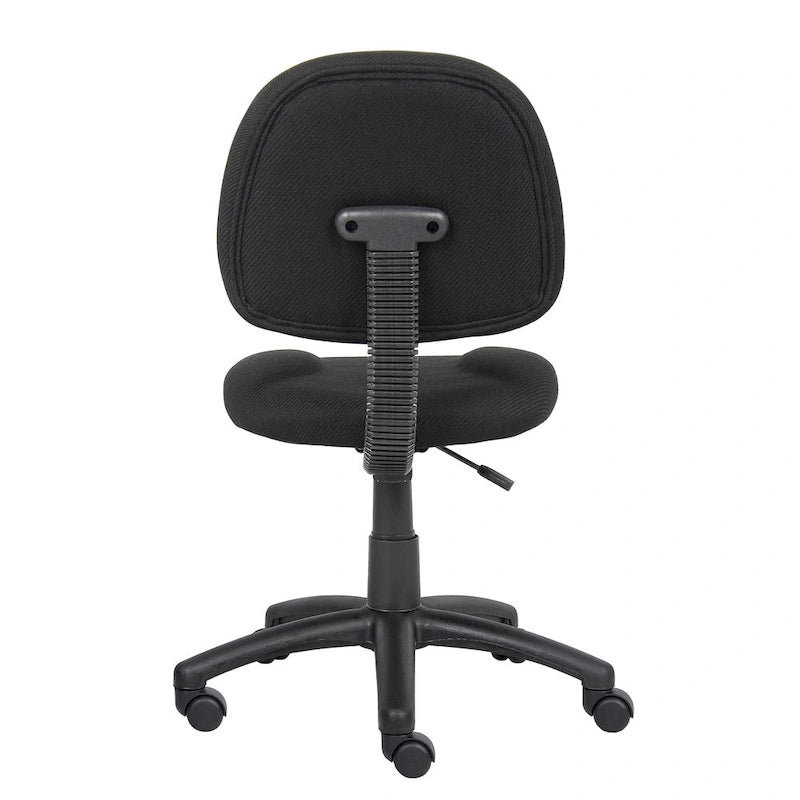 Boss Deluxe Bürostuhl