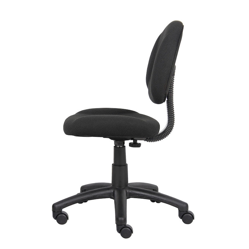 Boss Deluxe Bürostuhl