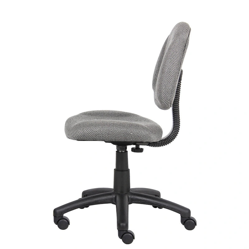 Boss Deluxe Bürostuhl