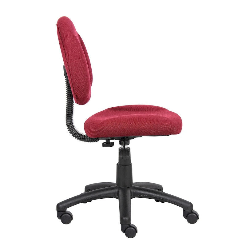 Boss Deluxe Bürostuhl