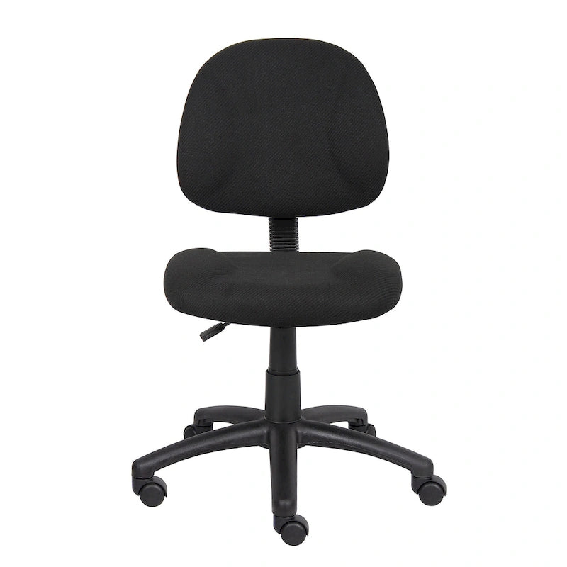 Boss Deluxe Bürostuhl
