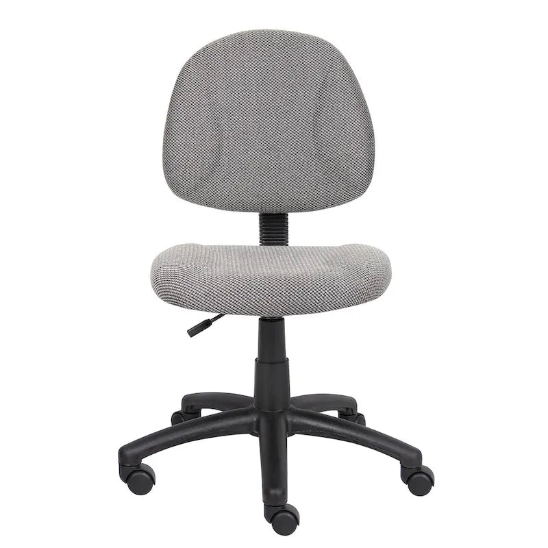 Boss Deluxe Bürostuhl