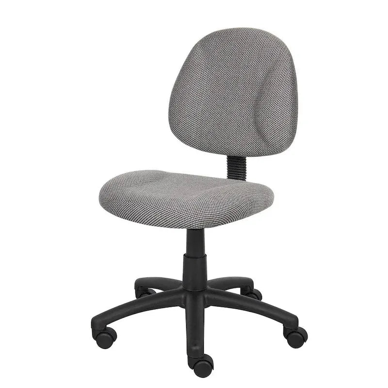 Boss Deluxe Bürostuhl