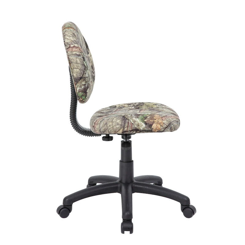 Boss Deluxe Bürostuhl