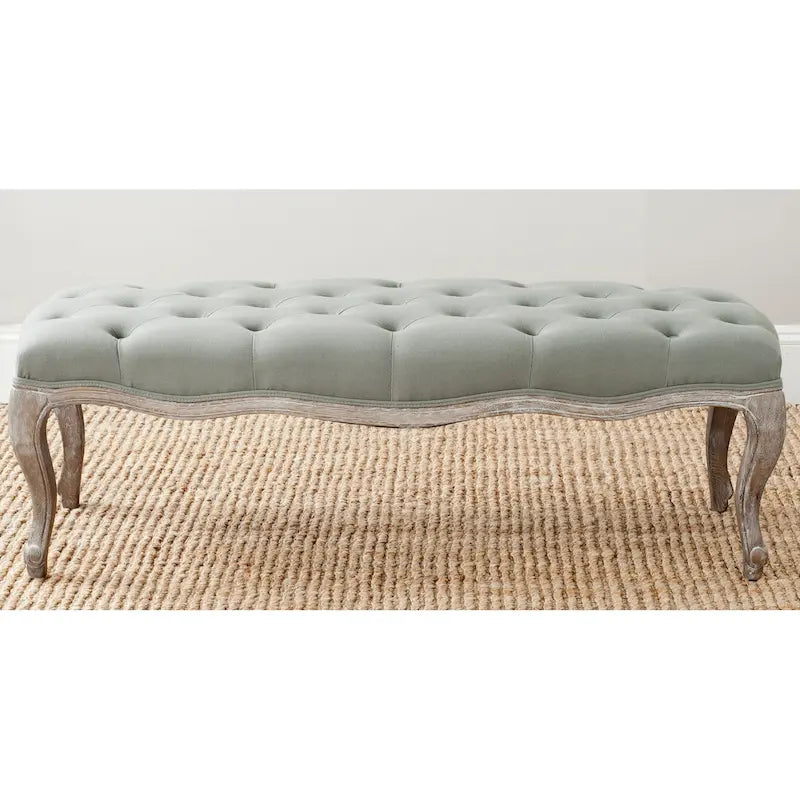 Bench - 52Wx18Dx18H