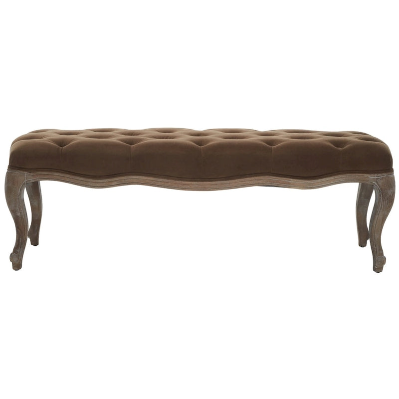 Bench - 52Wx18Dx18H