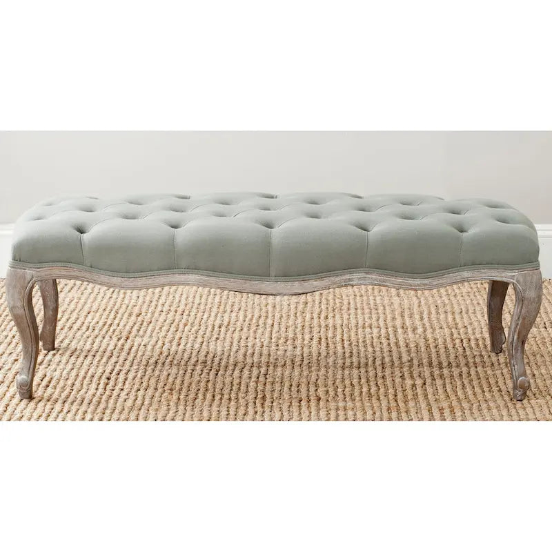 Bench - 52Wx18Dx18H