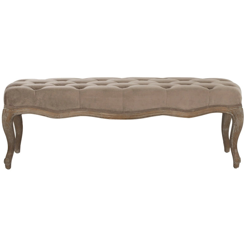 Bench - 52Wx18Dx18H