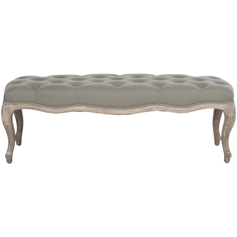 Bench - 52Wx18Dx18H