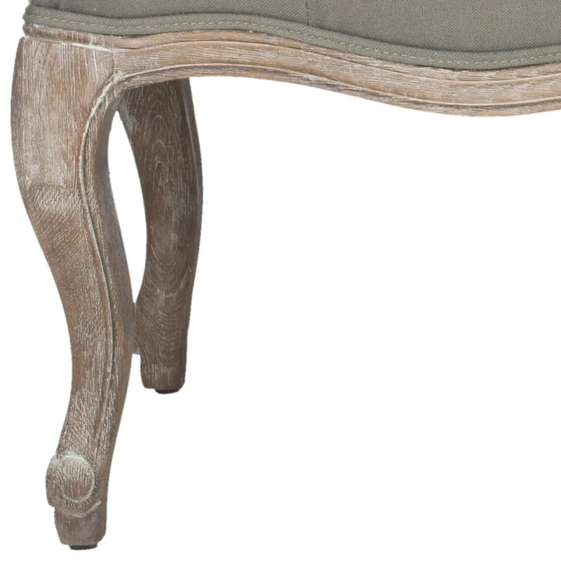 Bench - 52Wx18Dx18H