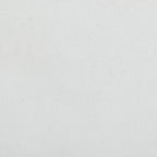 Poltrona in velluto con gambe in metallo dorato - 74,9 L x 78 P x 83,6 A cm - 76,2 L x 78,7 P x 83,8 A cm