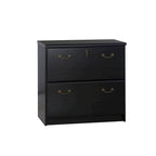 2 Drawer Lateral Filing Cabinets