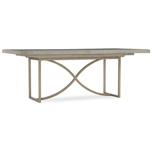 80 to 100 Casual Modern Dining Table with