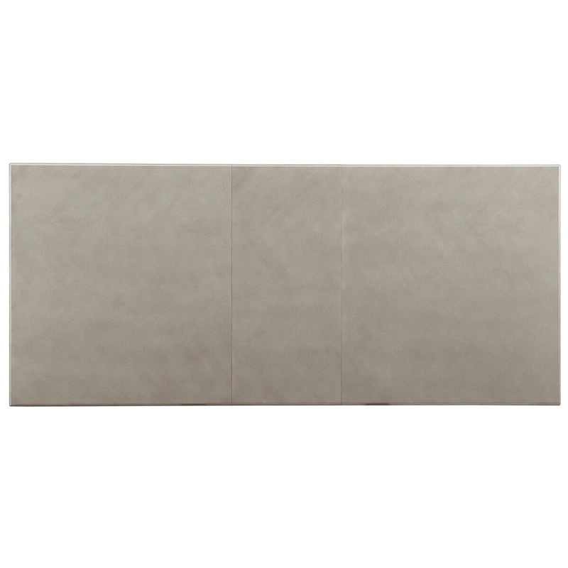 Hooker Furniture Elixir 80 bis 100 Casual Modern Esstisch mit